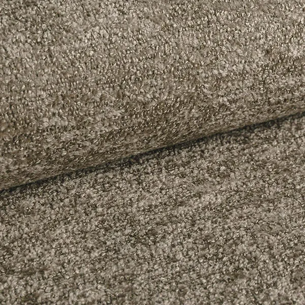 Toro