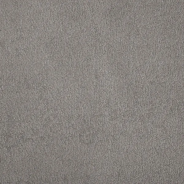 Velo