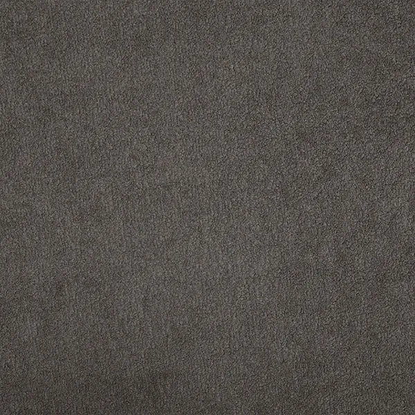Velo