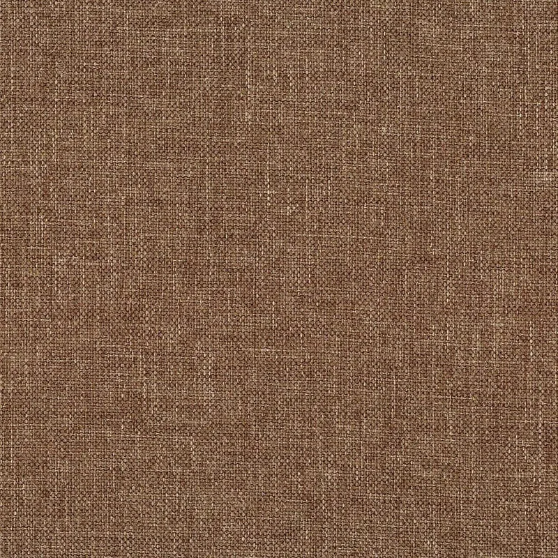 Sawana
