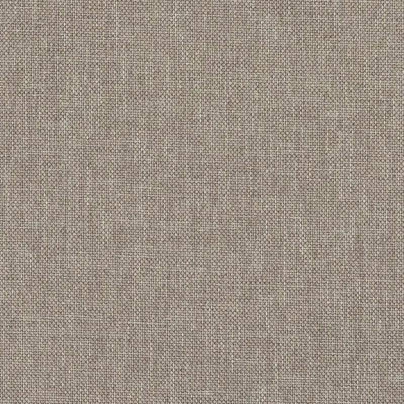 Sawana