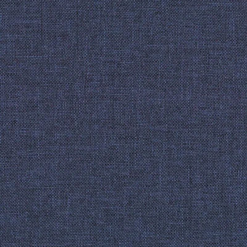 Sawana