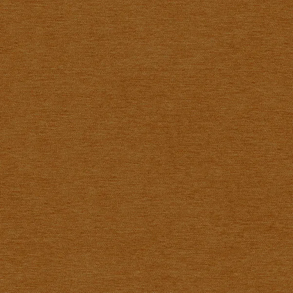 Verita