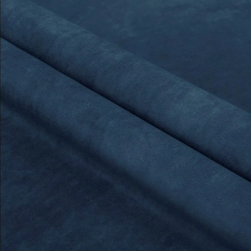 Mono