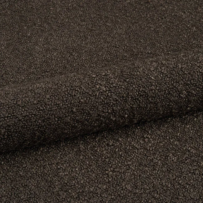 Baloo
