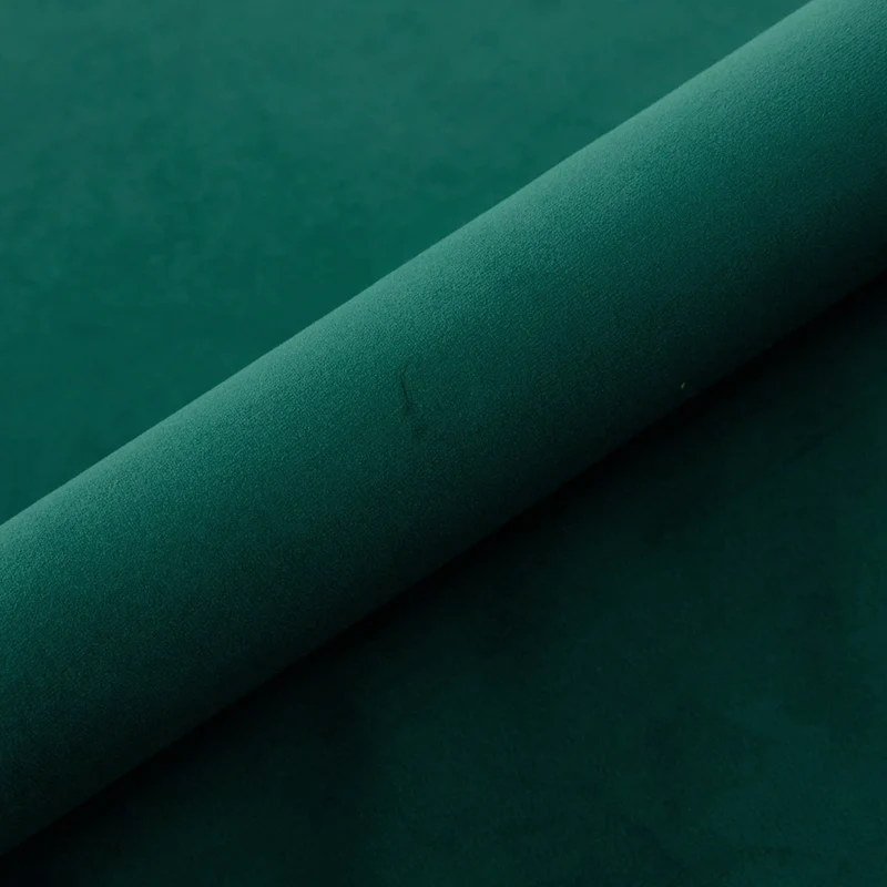 Magic velvet