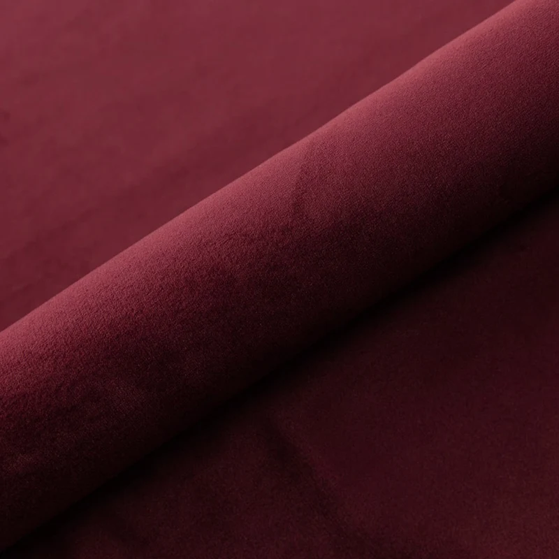Magic velvet
