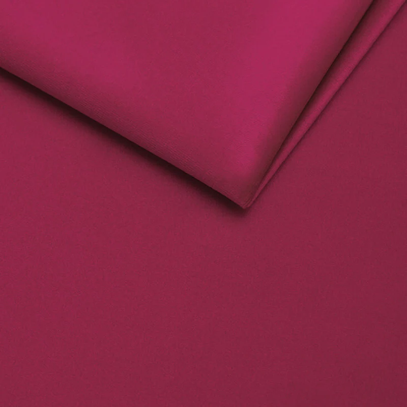 Amor velvet
