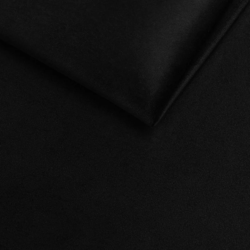 Amor velvet