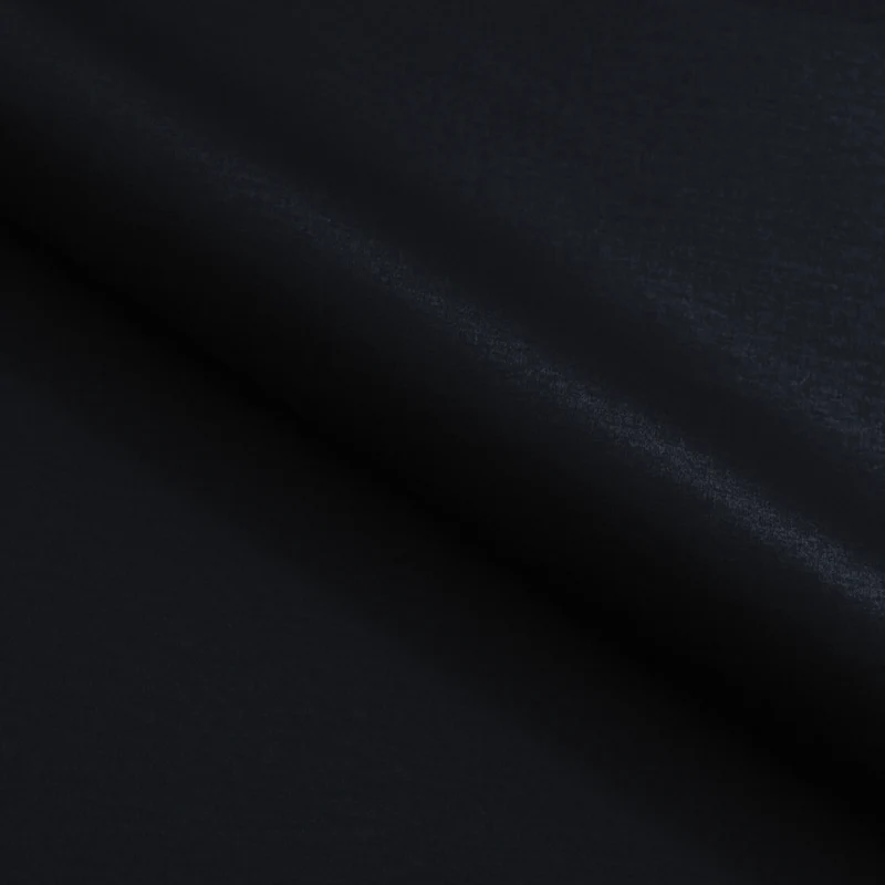 Monolith