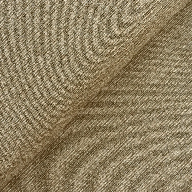 Samoa