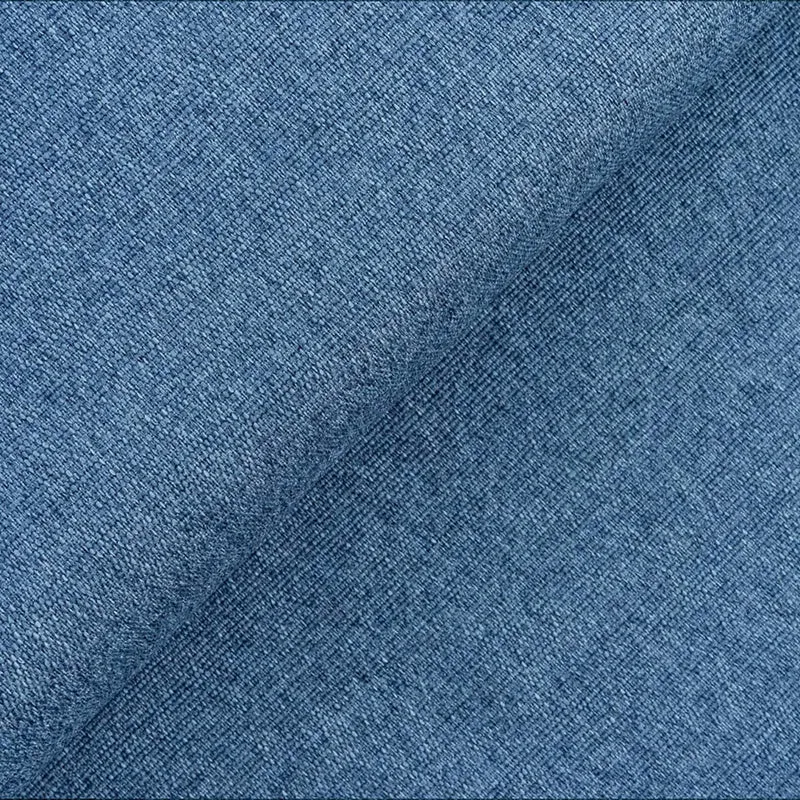 Samoa