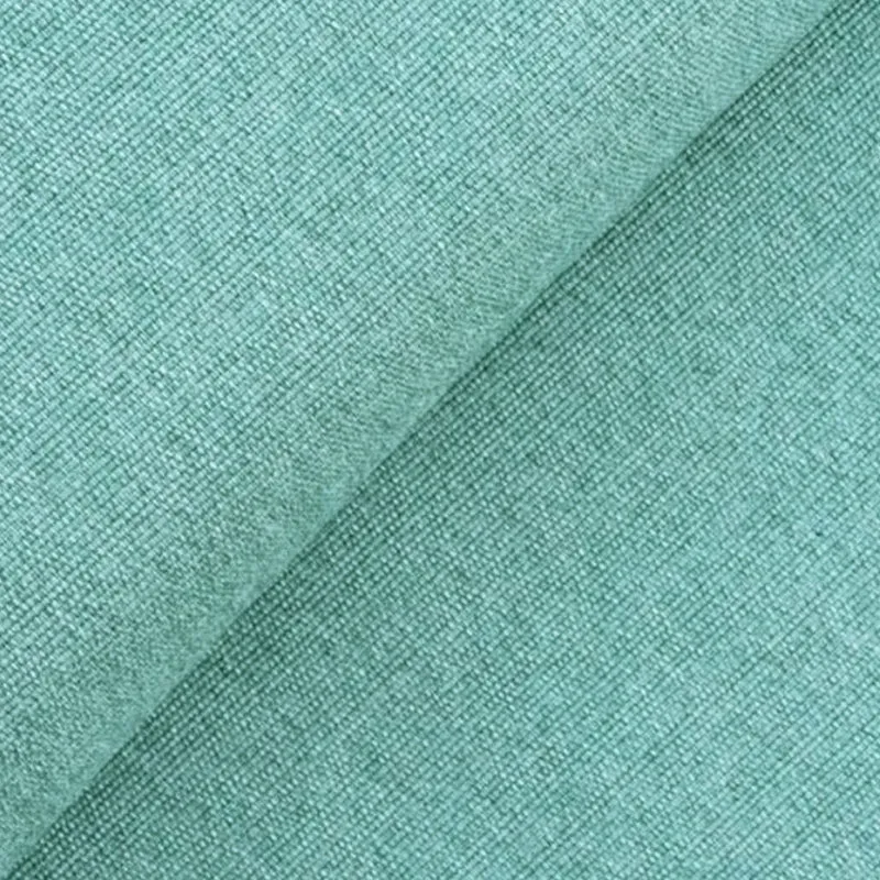 Samoa
