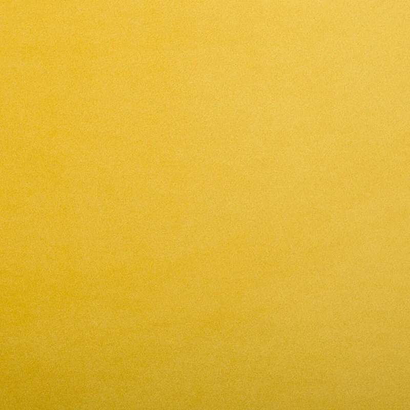 Solo
