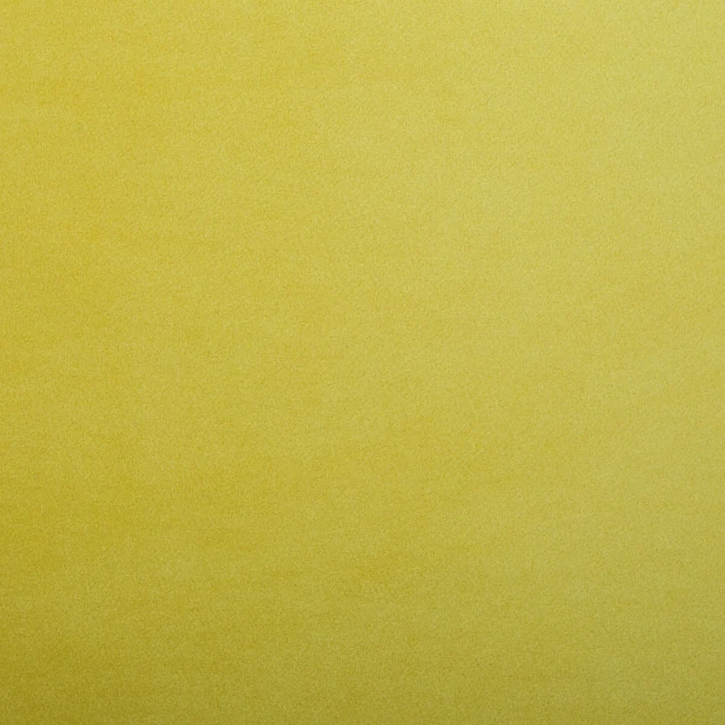 Solo