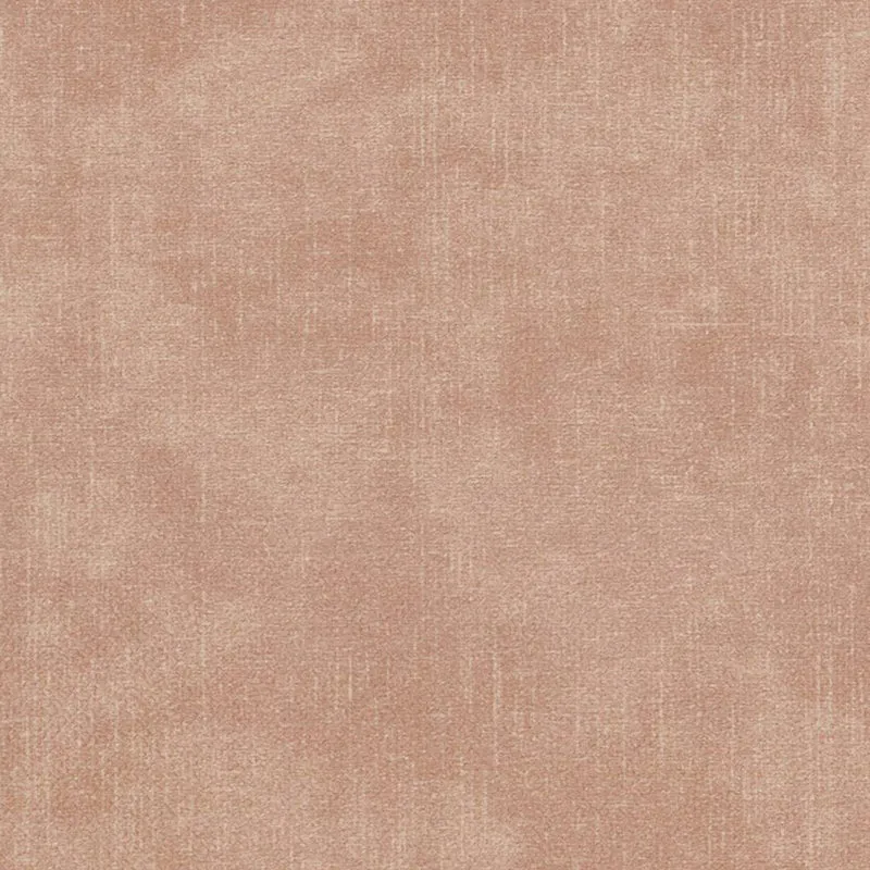 Terra