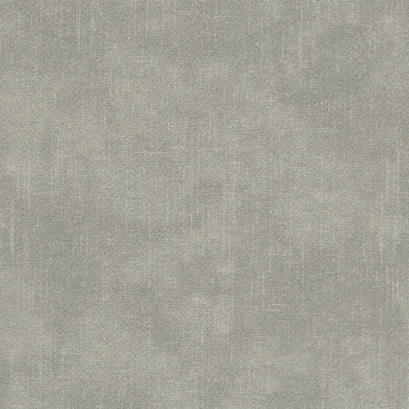 Terra
