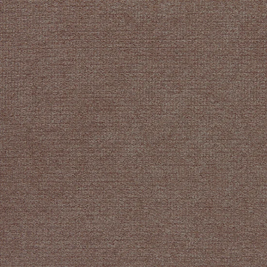 Avra