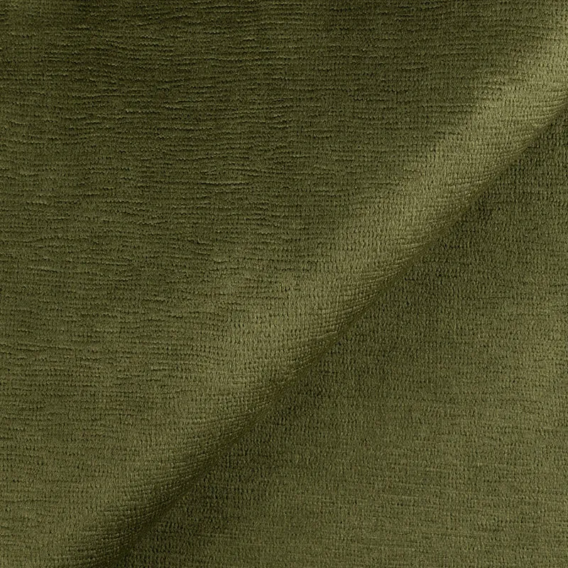 Wave