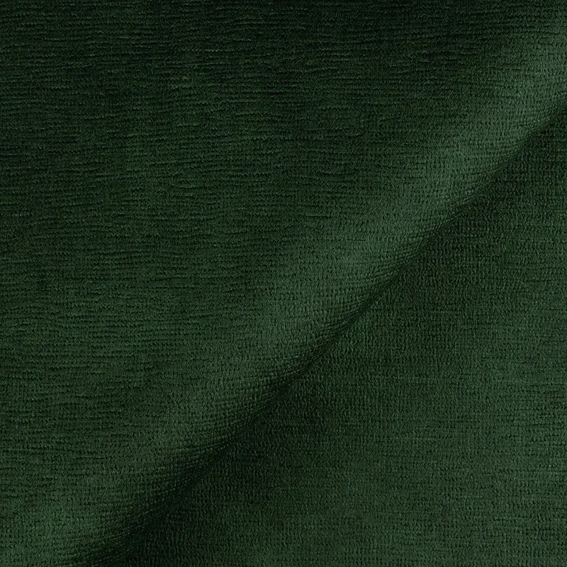 Wave
