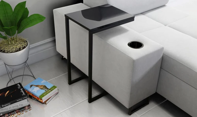 TABLE D'APPOINT MINI