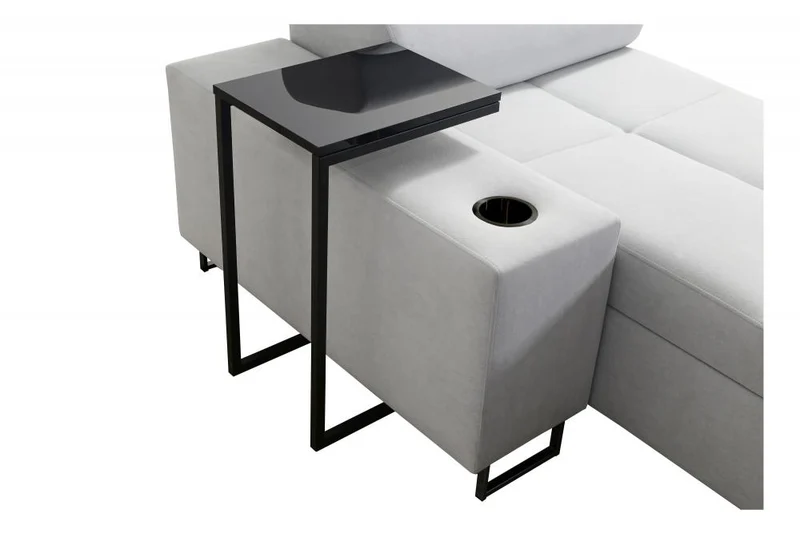 TABLE D'APPOINT MINI