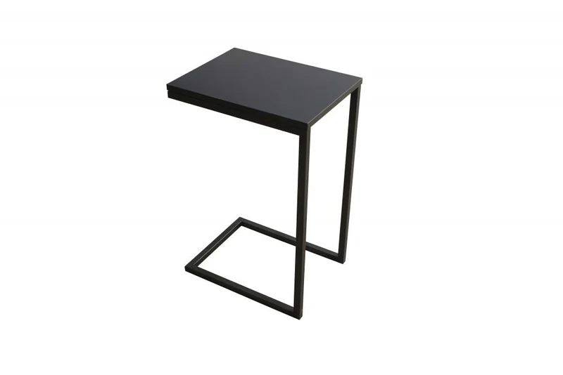 TABLE D'APPOINT MINI