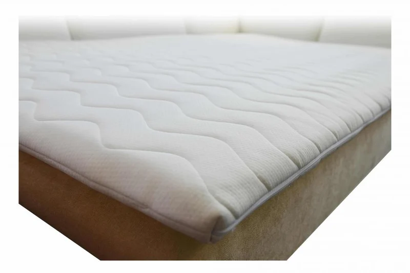MATELAS CONFORT+