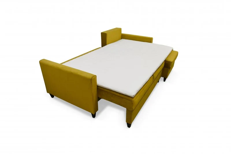 MATELAS CONFORT+