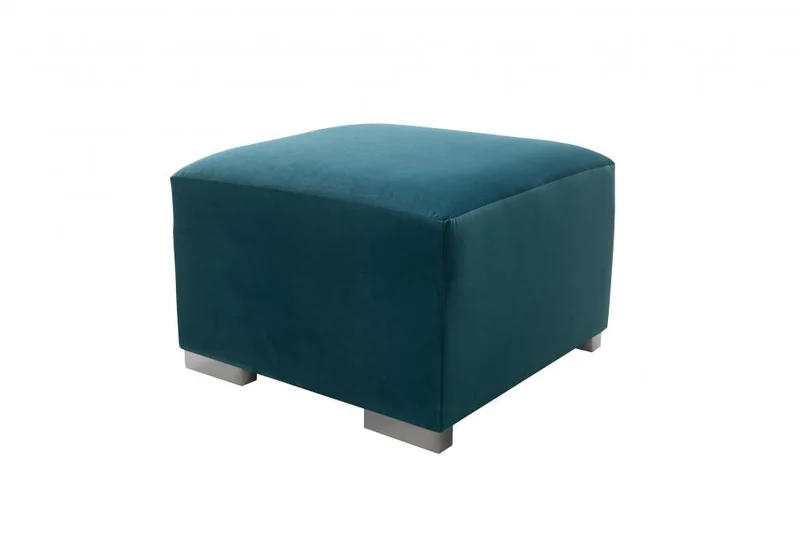 POUF XL