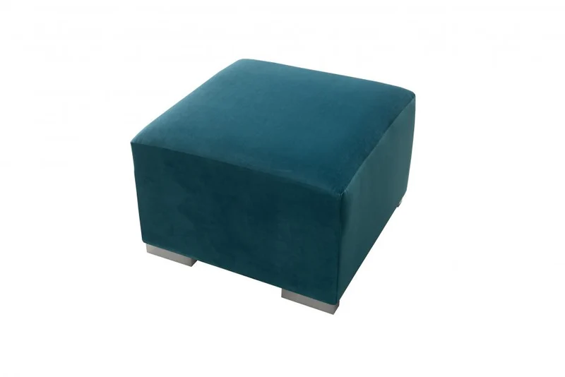 POUF XL