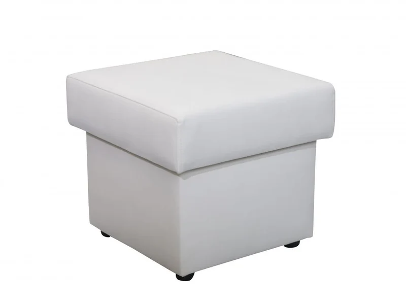 POUF MINI
