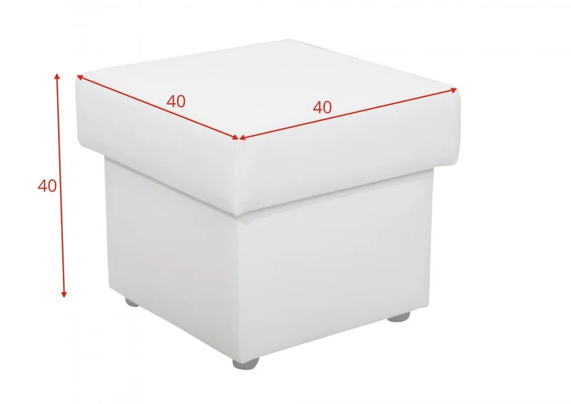 POUF MINI