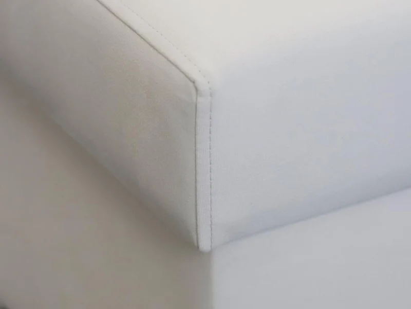 POUF MINI