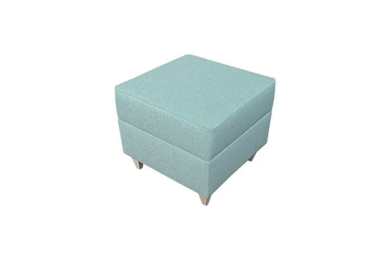 POUF LEVANTO