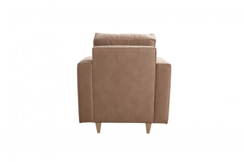 FAUTEUIL VINCI