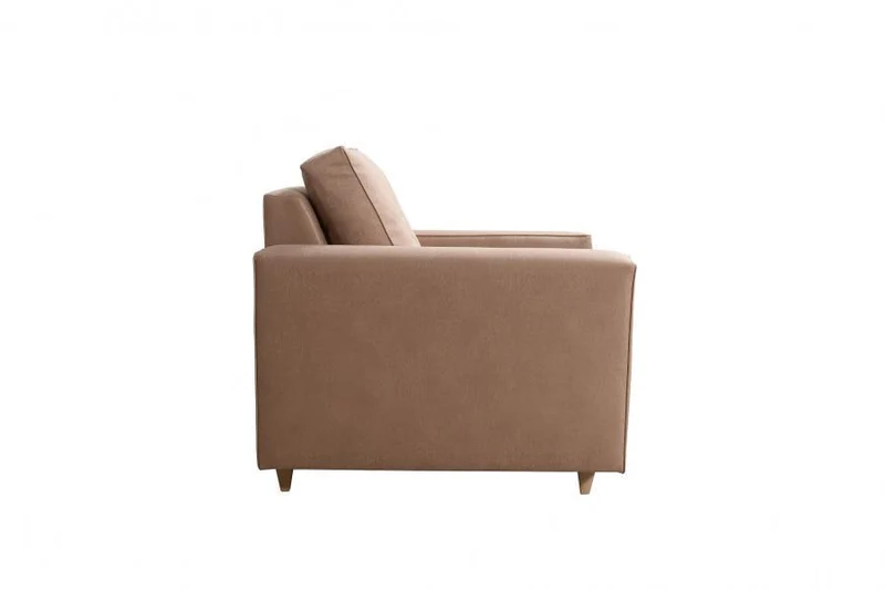 FAUTEUIL VINCI
