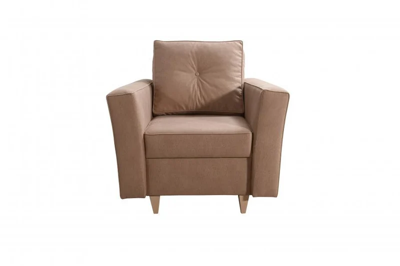 FAUTEUIL VINCI