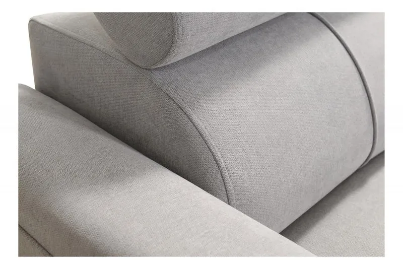 FAUTEUIL VENEZIA