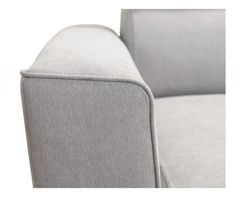 FAUTEUIL VENEZIA