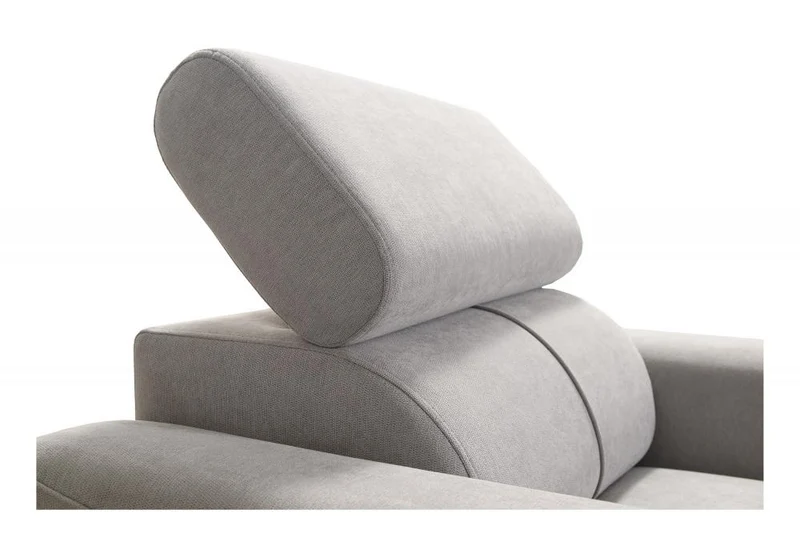 FAUTEUIL VENEZIA