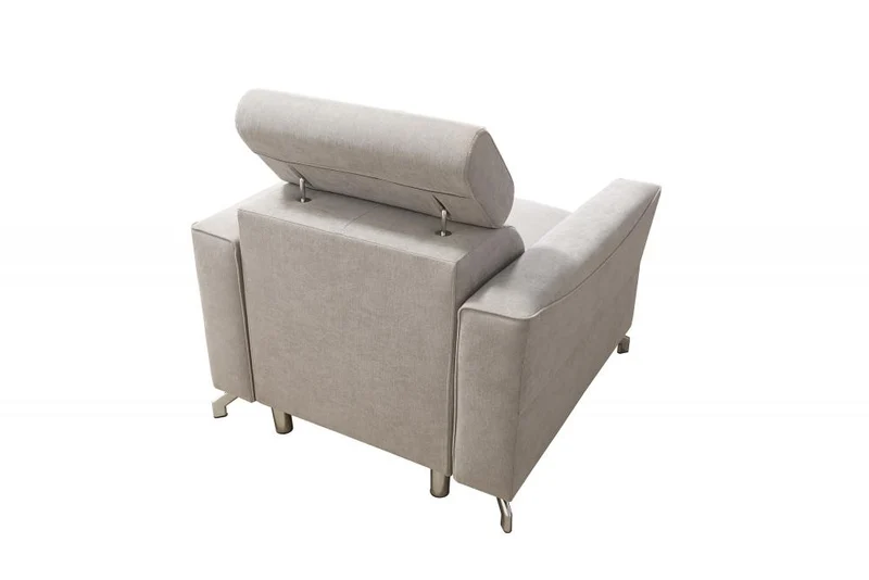 FAUTEUIL VENEZIA