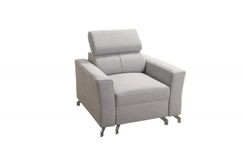FAUTEUIL VENEZIA