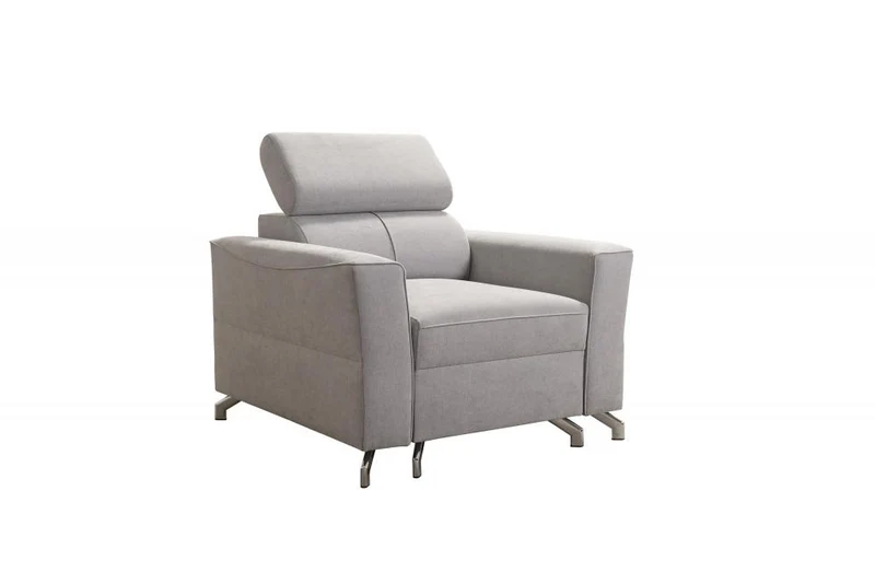 FAUTEUIL VENEZIA