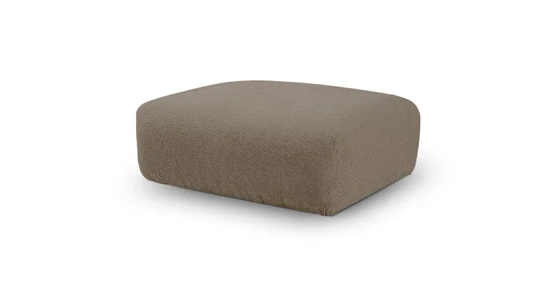 Pouf Mougins