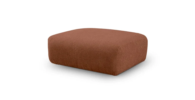 Pouf Mougins