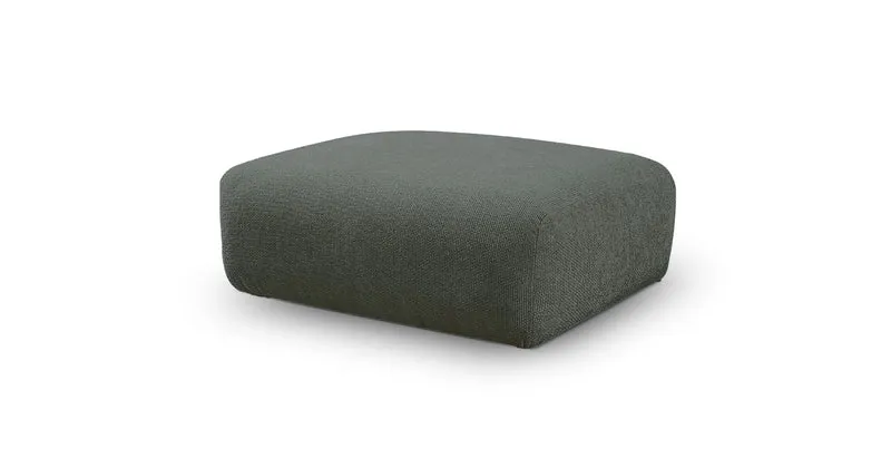 Pouf Mougins