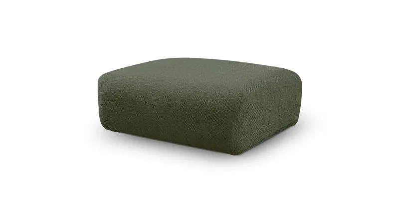 Pouf Mougins