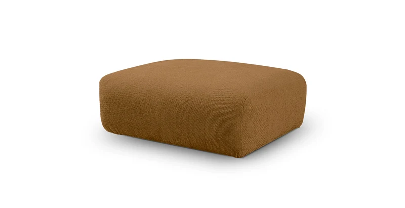 Pouf Mougins