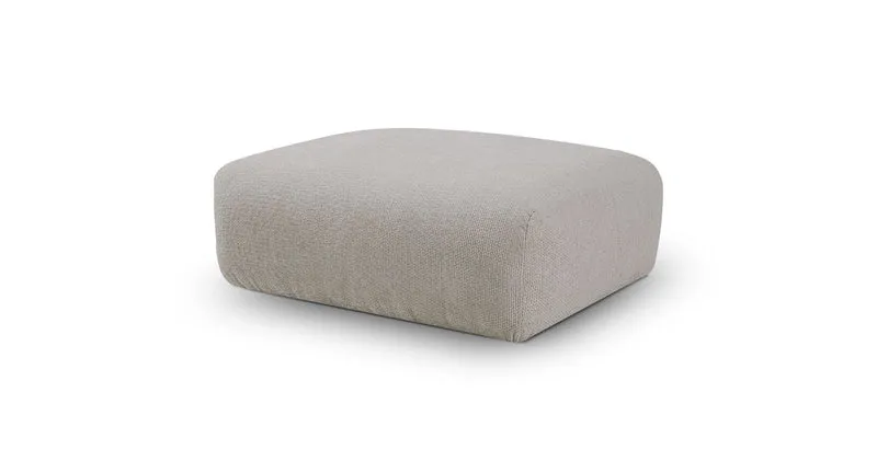Pouf Mougins